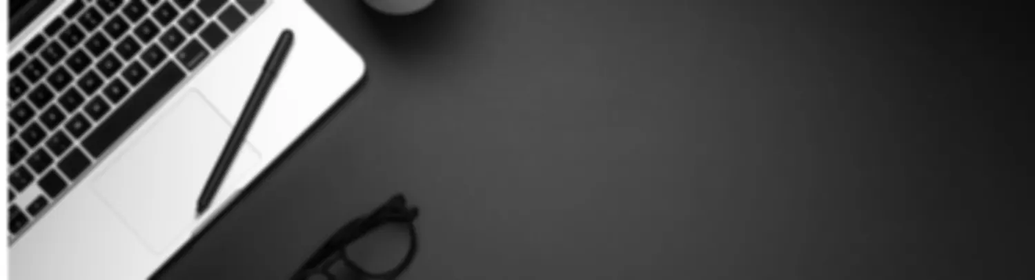 طراحی سایت | سئو سایت