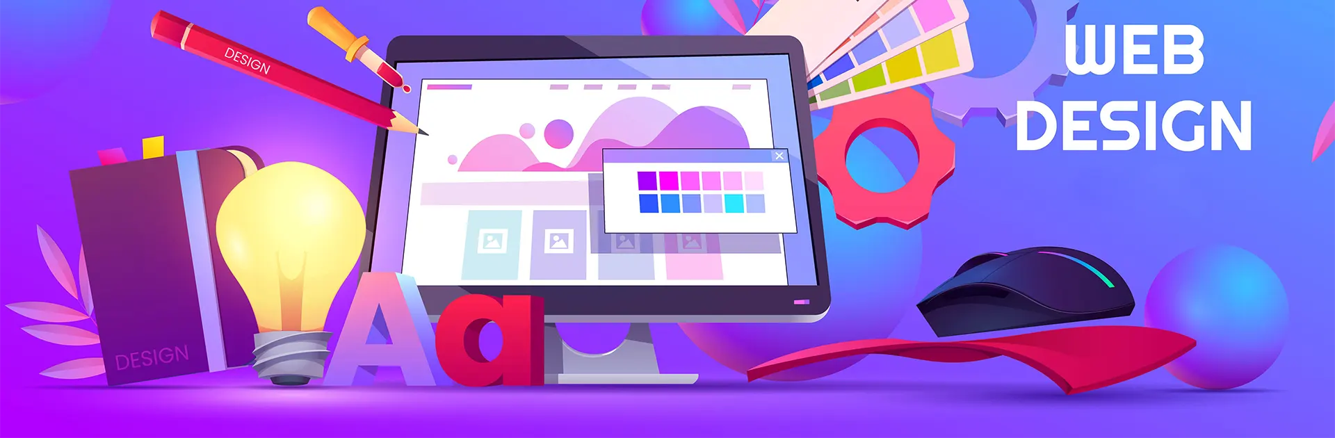 طراحی سایت وردپرسی در تبریز