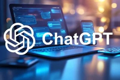 هوش مصنوعی برای کسب‌وکارها