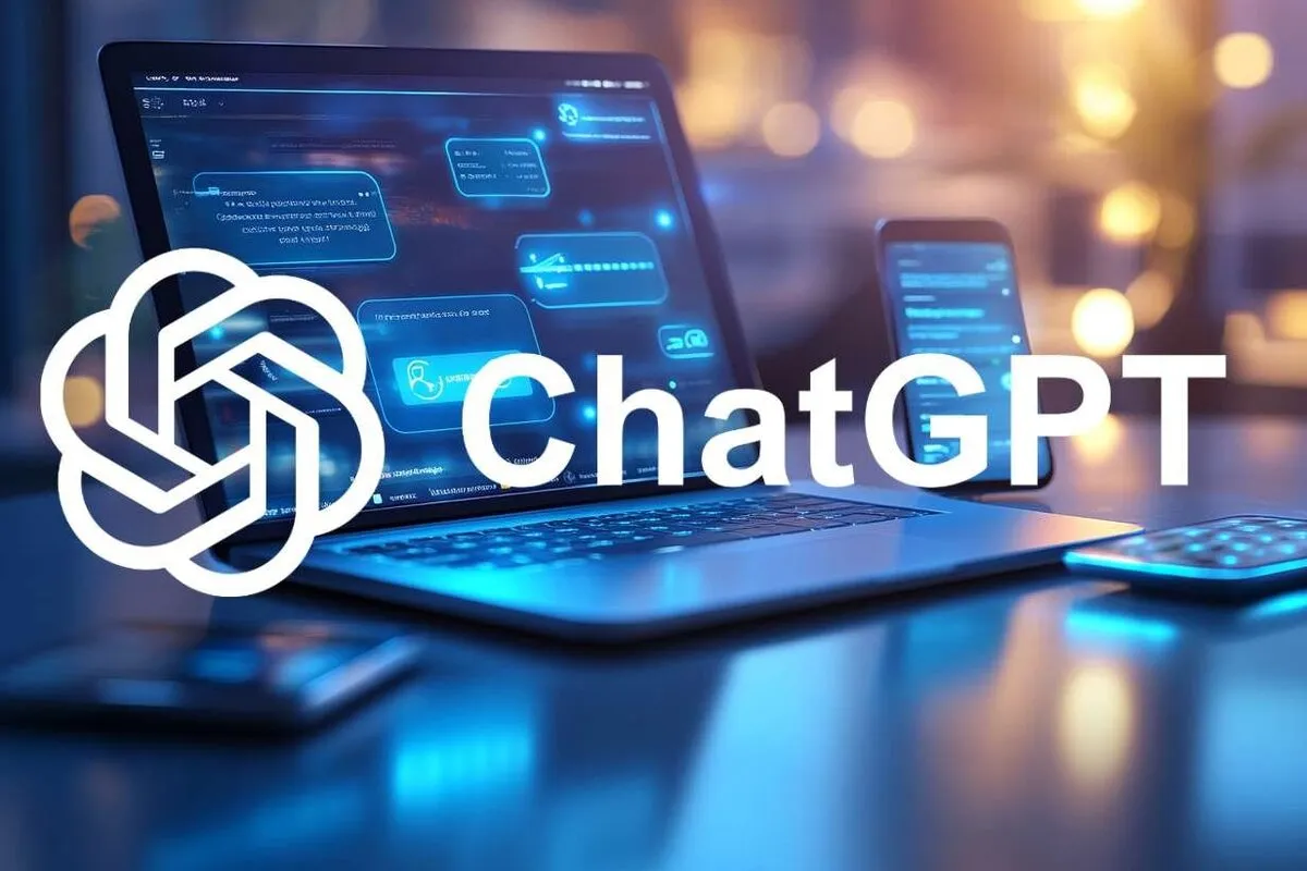 هوش مصنوعی برای کسب‌وکارها