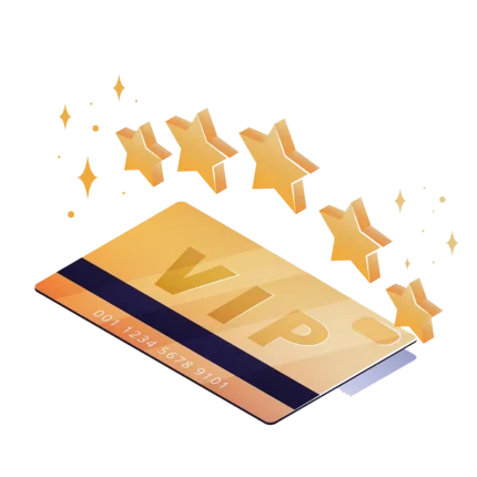 خرید اکانت پرمیوم