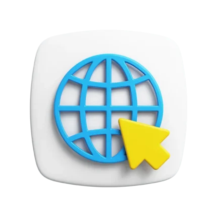 خرید افزونه وردپرس