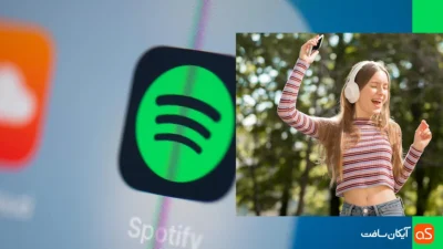 چرا خرید اکانت اسپاتیفای پرمیوم Individual بهترین انتخاب است؟